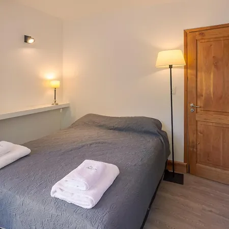 Departamento Centrico Hasta 4 Personas Apartamento San Martín de los Andes Exterior foto