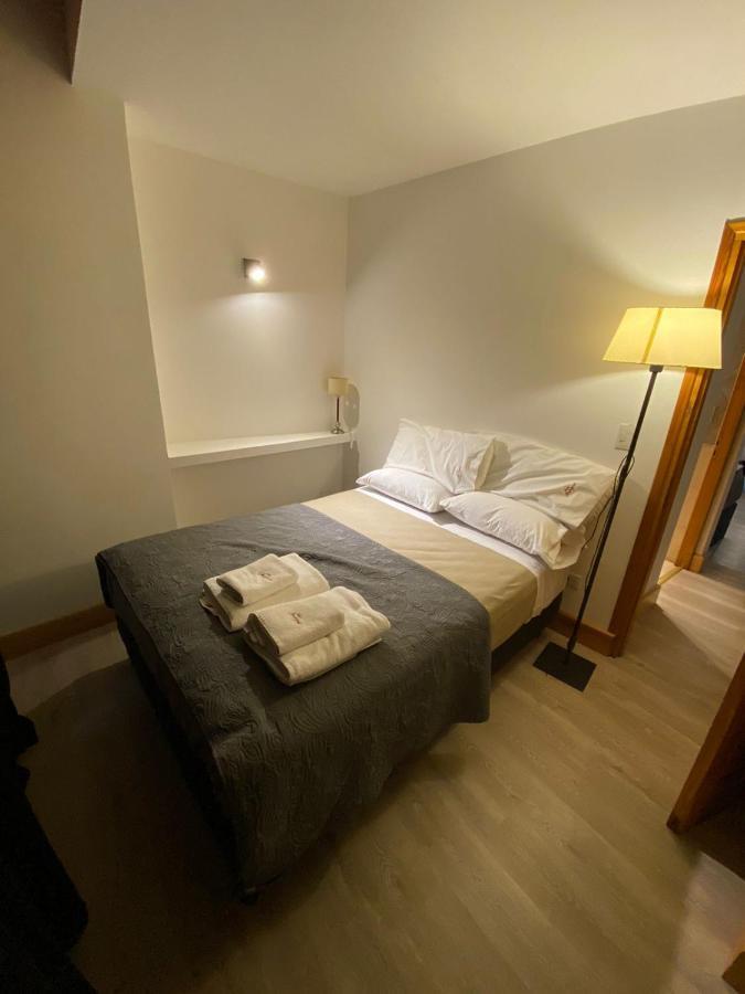 Departamento Centrico Hasta 4 Personas San Martin de los Andes